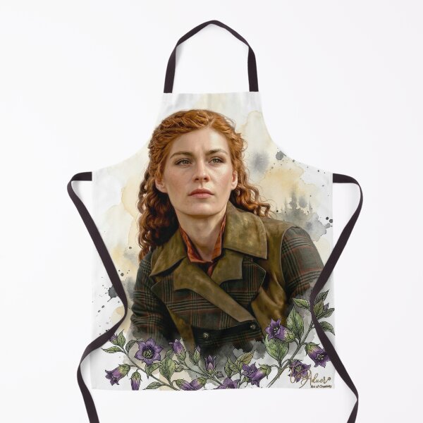 Item preview, Sophie  designed and sold by Vera-Adxer.
