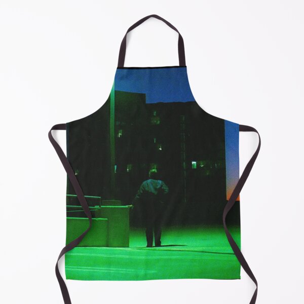 Item preview, PARIS designed and sold by FILM GUTTER.