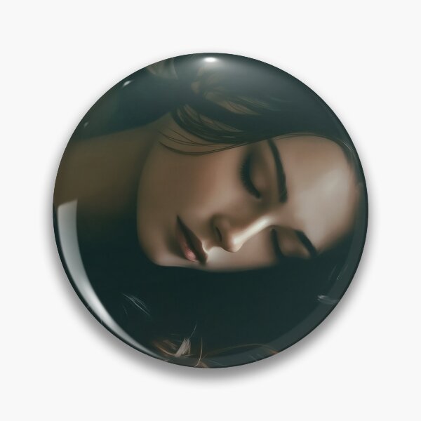 Item preview, Where Sleep Becomes a Shadow designed and sold by oanaunciuleanu.