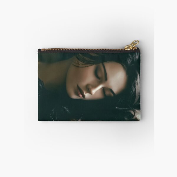 Item preview, Where Sleep Becomes a Shadow designed and sold by oanaunciuleanu.