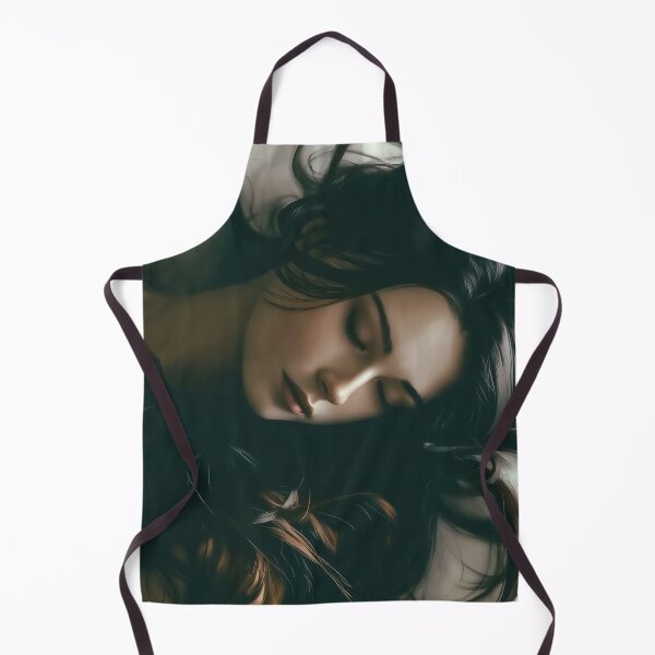 Item preview, Where Sleep Becomes a Shadow designed and sold by oanaunciuleanu.