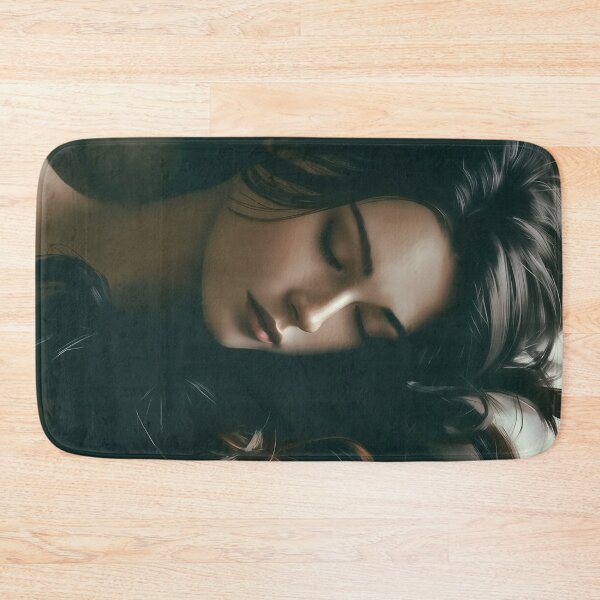 Item preview, Where Sleep Becomes a Shadow designed and sold by oanaunciuleanu.