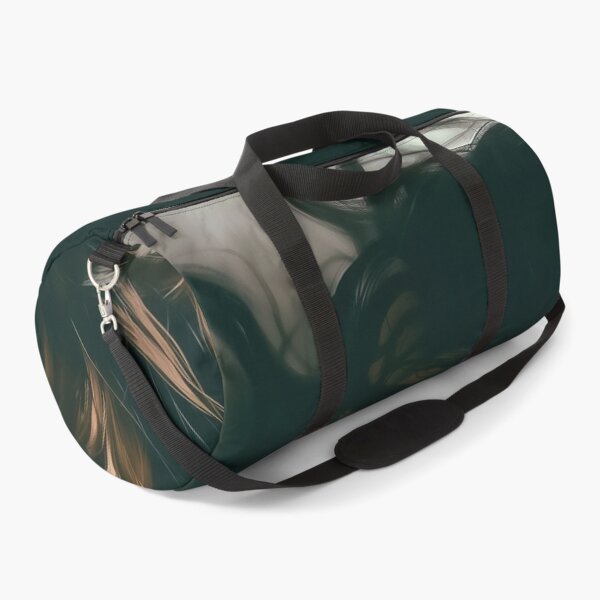 Item preview, Where Sleep Becomes a Shadow designed and sold by oanaunciuleanu.