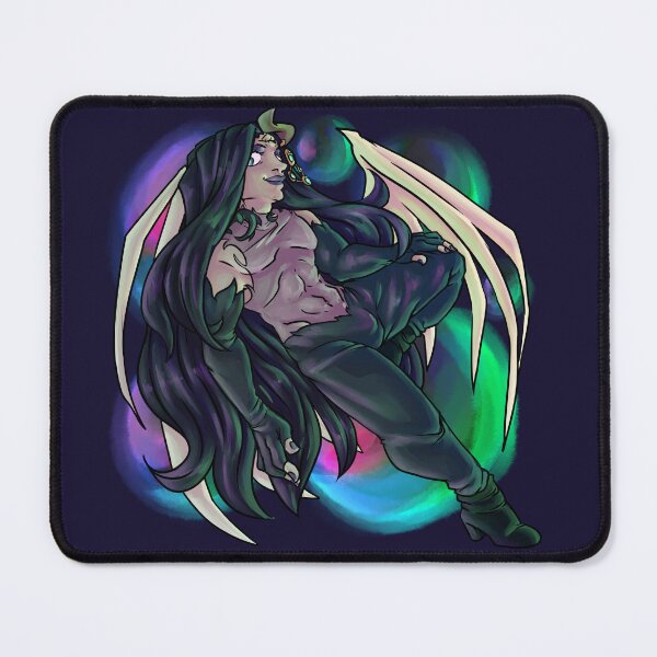 Item preview, Angel of the Dead designed and sold by AstralRavens.