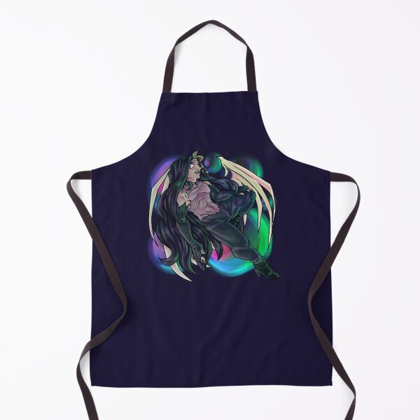 Item preview, Angel of the Dead designed and sold by AstralRavens.