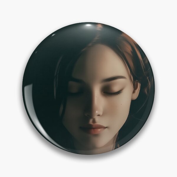Item preview, Where Sleep Becomes a Shadow designed and sold by oanaunciuleanu.