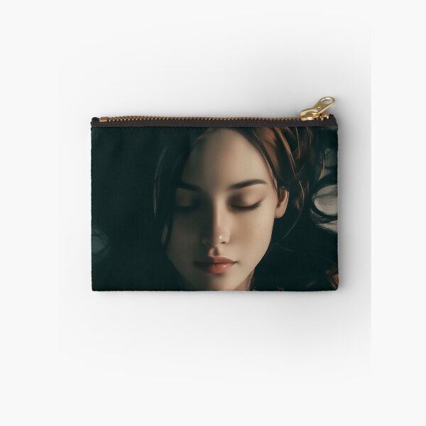 Item preview, Where Sleep Becomes a Shadow designed and sold by oanaunciuleanu.