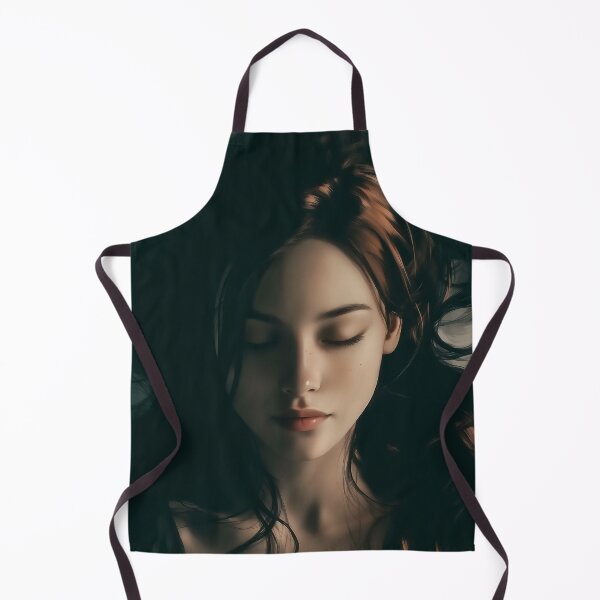 Item preview, Where Sleep Becomes a Shadow designed and sold by oanaunciuleanu.