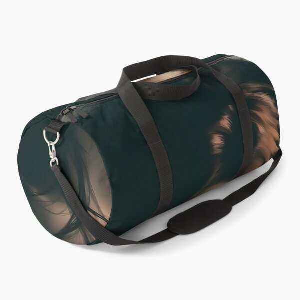 Item preview, Where Sleep Becomes a Shadow designed and sold by oanaunciuleanu.