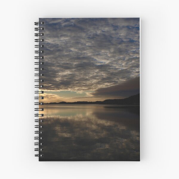 Item preview, Sverd i fjell, Stavanger, Norway designed and sold by Lens & Lightning.