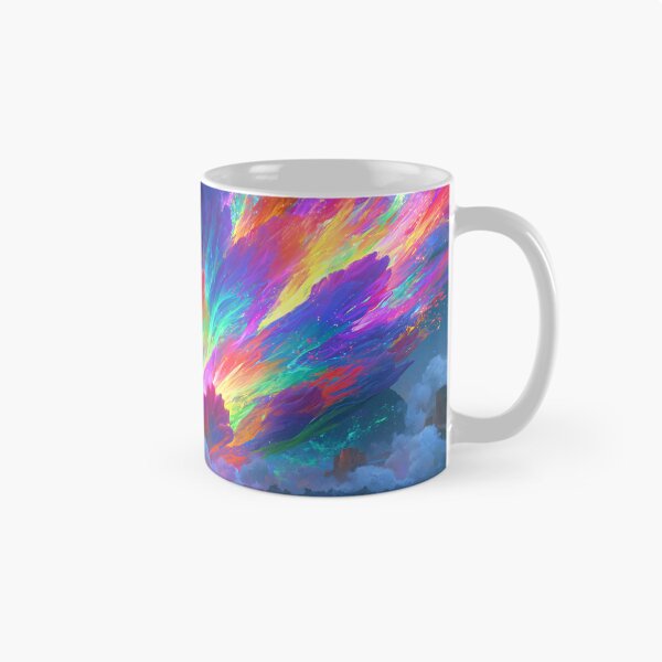 Item preview, Bloom designed and sold by AmbassadorShop.
