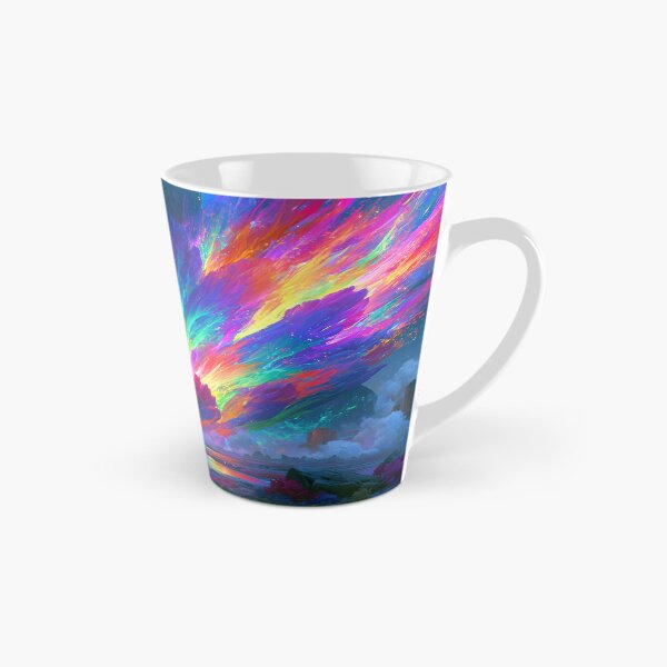 Item preview, Bloom designed and sold by AmbassadorShop.