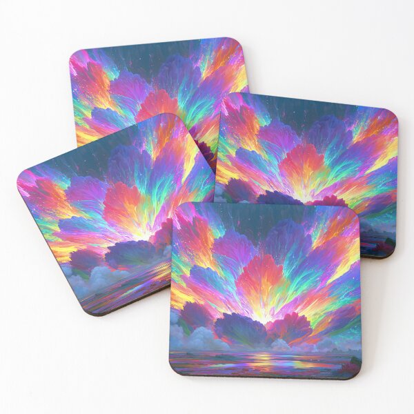 Item preview, Bloom designed and sold by AmbassadorShop.