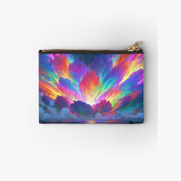 Item preview, Bloom designed and sold by AmbassadorShop.