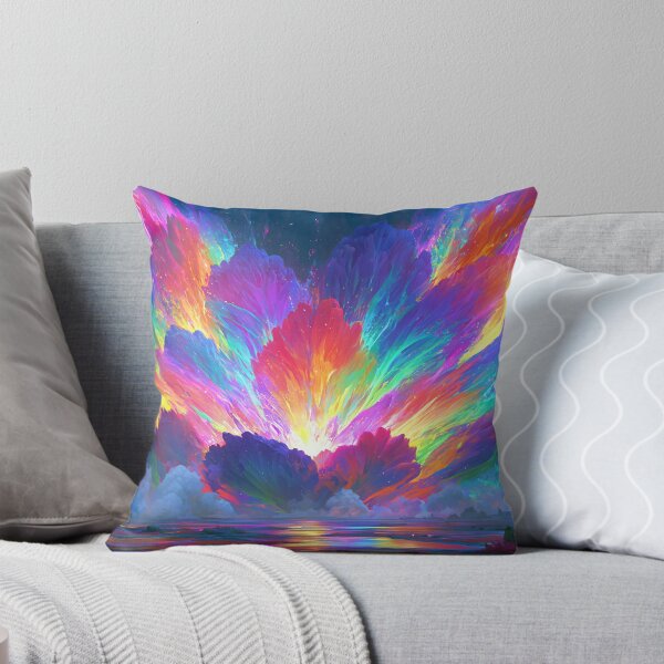 Item preview, Bloom designed and sold by AmbassadorShop.