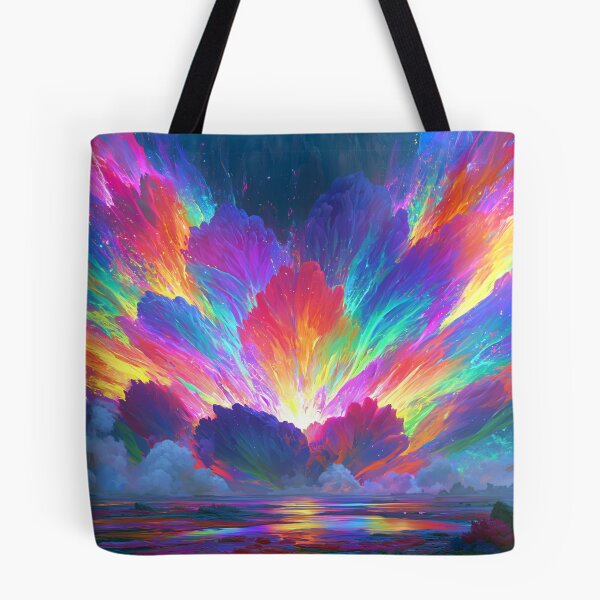 Item preview, Bloom designed and sold by AmbassadorShop.