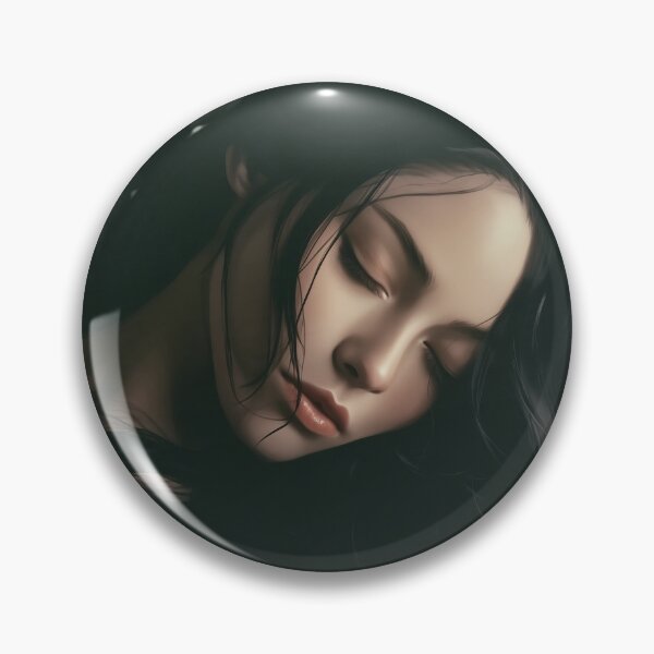 Item preview, Where Sleep Becomes a Shadow designed and sold by oanaunciuleanu.