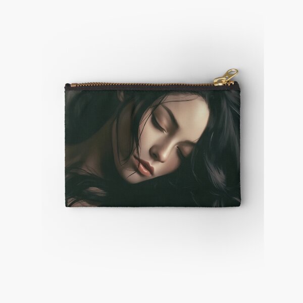 Item preview, Where Sleep Becomes a Shadow designed and sold by oanaunciuleanu.