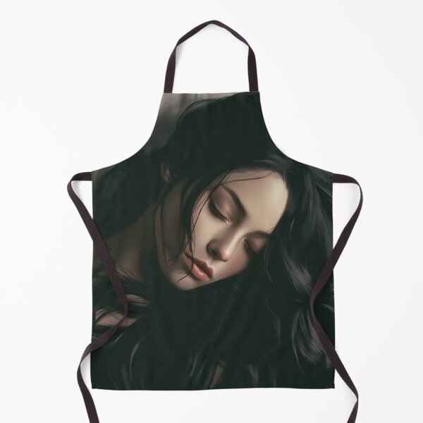 Item preview, Where Sleep Becomes a Shadow designed and sold by oanaunciuleanu.