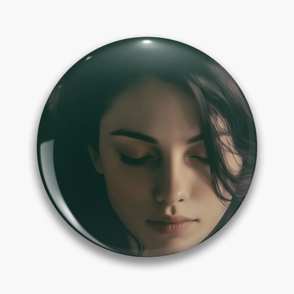 Item preview, Where Sleep Becomes a Shadow designed and sold by oanaunciuleanu.