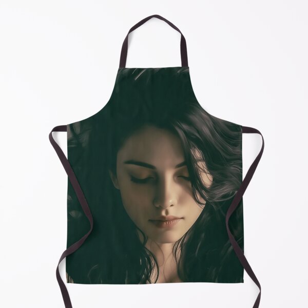 Item preview, Where Sleep Becomes a Shadow designed and sold by oanaunciuleanu.