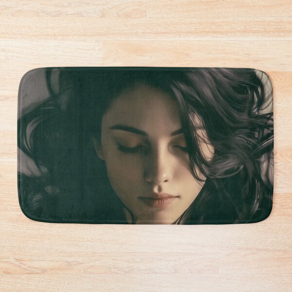 Item preview, Where Sleep Becomes a Shadow designed and sold by oanaunciuleanu.