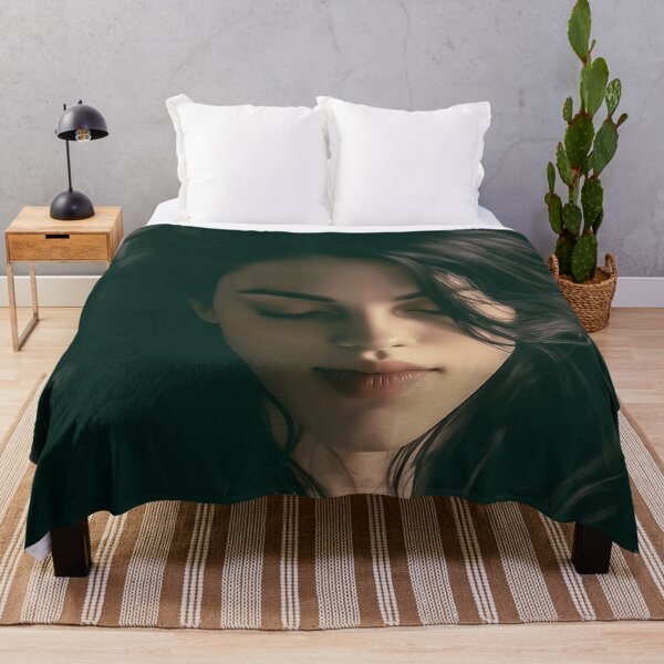 Item preview, Where Sleep Becomes a Shadow designed and sold by oanaunciuleanu.