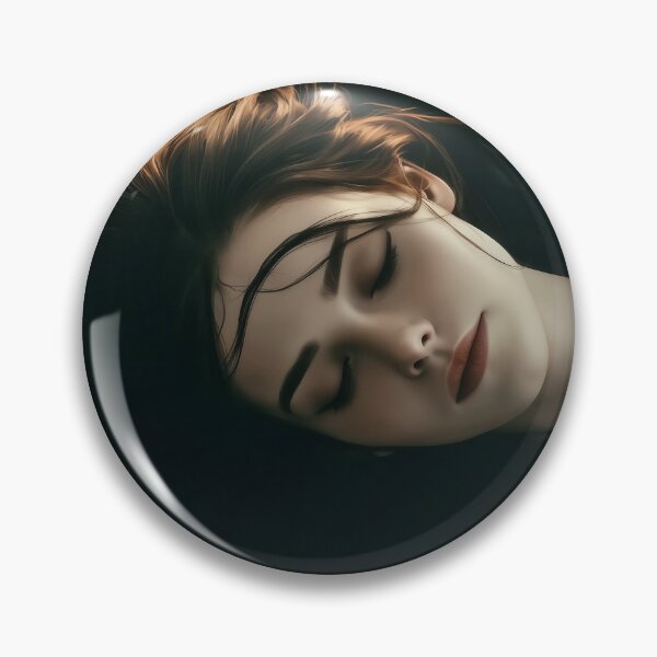 Item preview, Where Sleep Becomes a Shadow designed and sold by oanaunciuleanu.