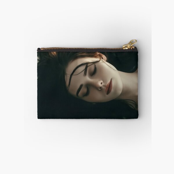 Item preview, Where Sleep Becomes a Shadow designed and sold by oanaunciuleanu.