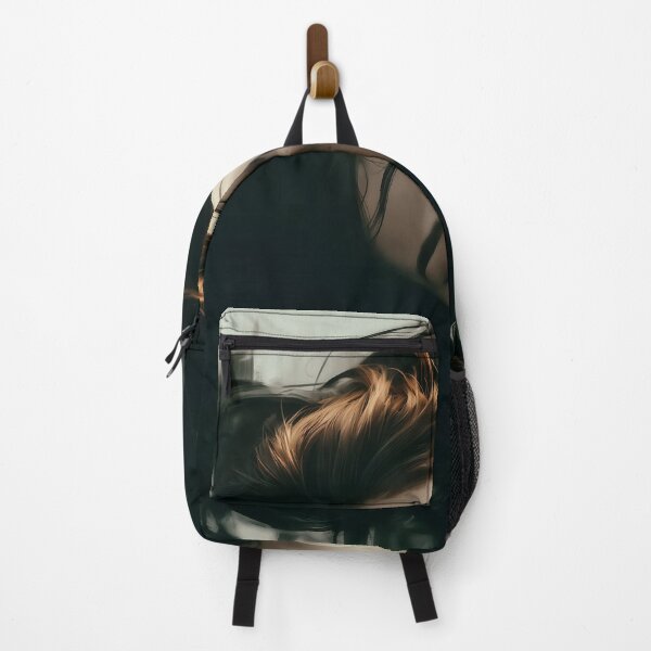 Item preview, Where Sleep Becomes a Shadow designed and sold by oanaunciuleanu.