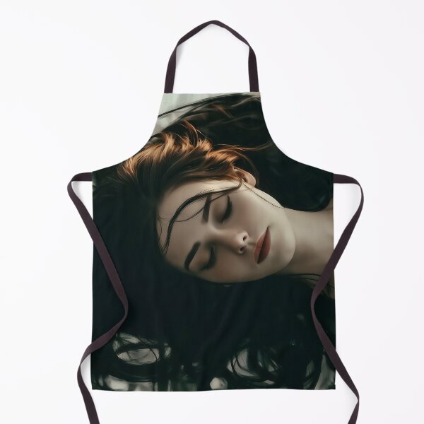 Item preview, Where Sleep Becomes a Shadow designed and sold by oanaunciuleanu.