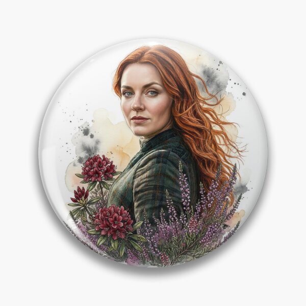 Item preview, Ellen  designed and sold by Vera-Adxer.