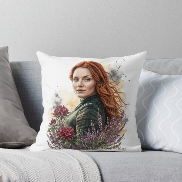 Item preview, Ellen  designed and sold by Vera-Adxer.