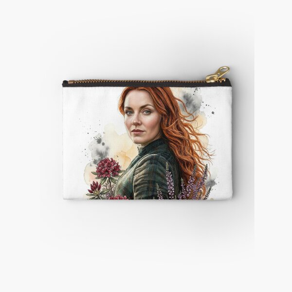 Item preview, Ellen  designed and sold by Vera-Adxer.