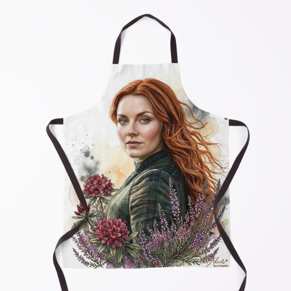 Item preview, Ellen  designed and sold by Vera-Adxer.