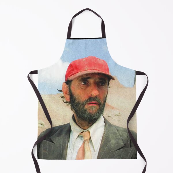 Item preview, PARIS designed and sold by FILM GUTTER.