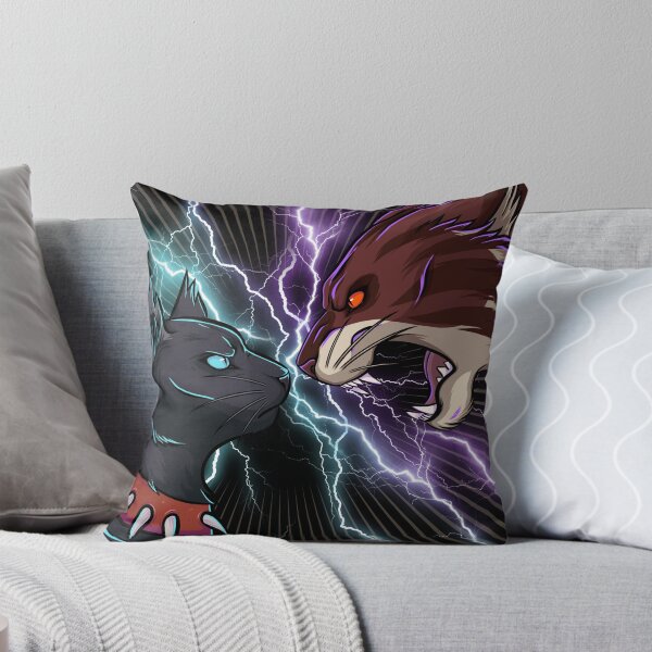 Item preview, Scourge vs Tiger designed and sold by dudinkah.
