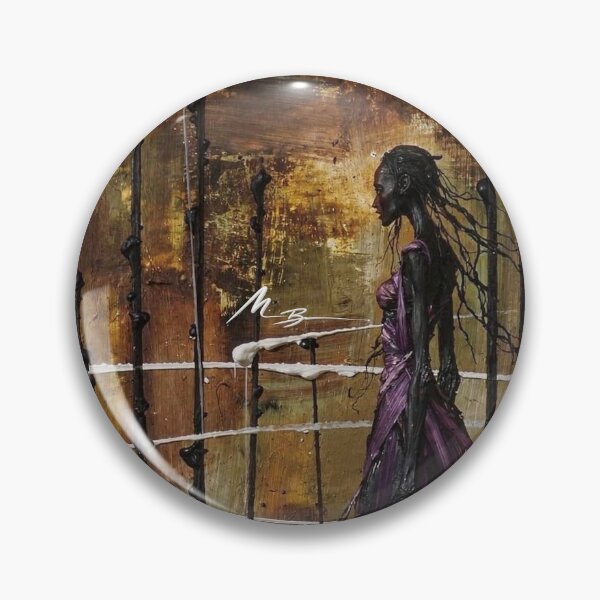 Item preview, Afar designed and sold by MariaBjuvenstam.