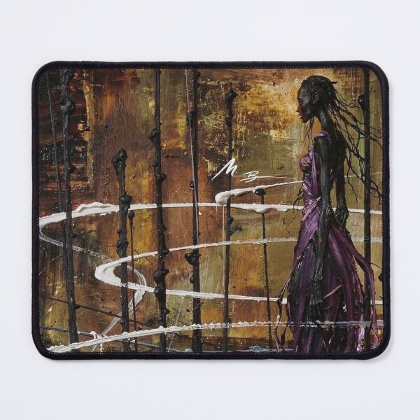 Item preview, Afar designed and sold by MariaBjuvenstam.