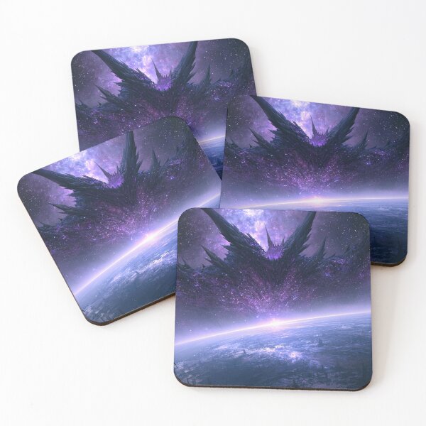 Item preview, Condenar designed and sold by AmbassadorShop.
