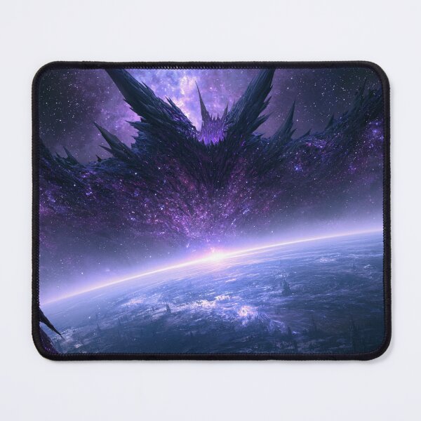 Item preview, Doom designed and sold by AmbassadorShop.