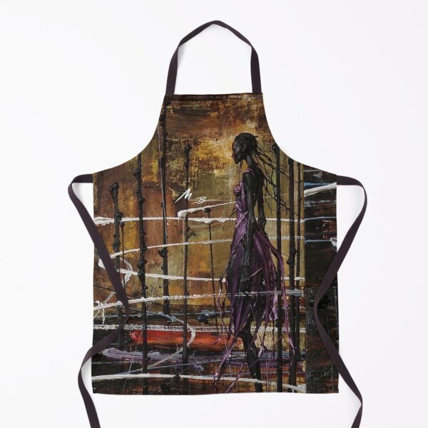 Item preview, Afar designed and sold by MariaBjuvenstam.