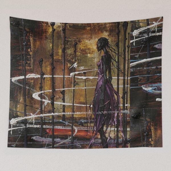 Item preview, Afar designed and sold by Mia Bjuv.