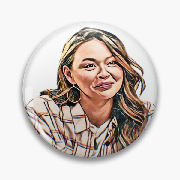 Artikelvorschau, Lucy Chen entworfen und verkauft von Joy Michelle's Art Shop.