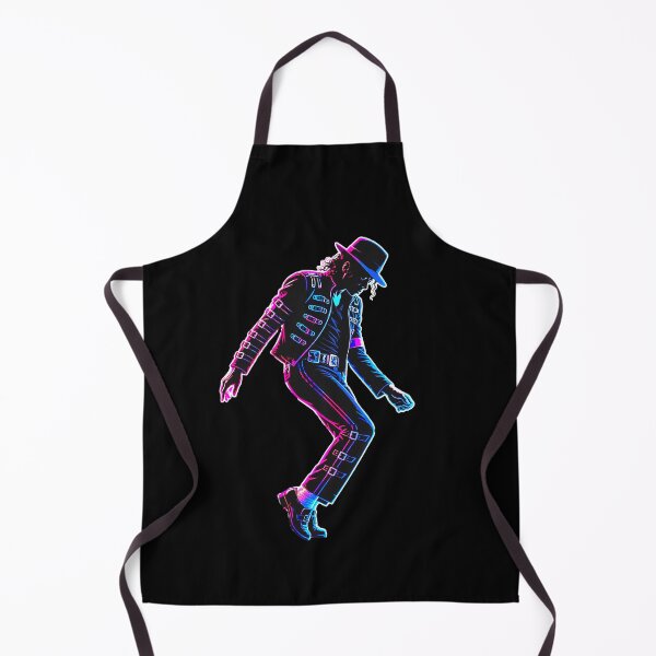 Item preview, Neon Retro Dance Icon Illustration designed and sold by ExploreAura Studio.