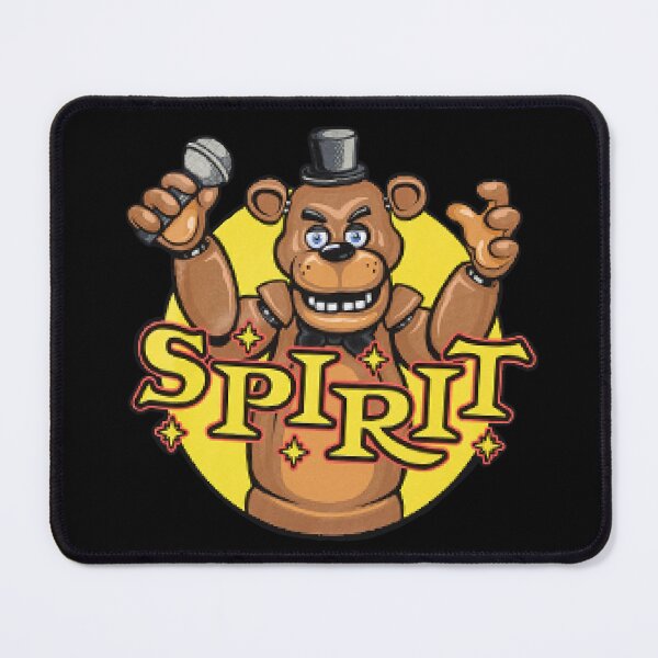 Item preview, Freddy fazbear designed and sold by VultraVi.