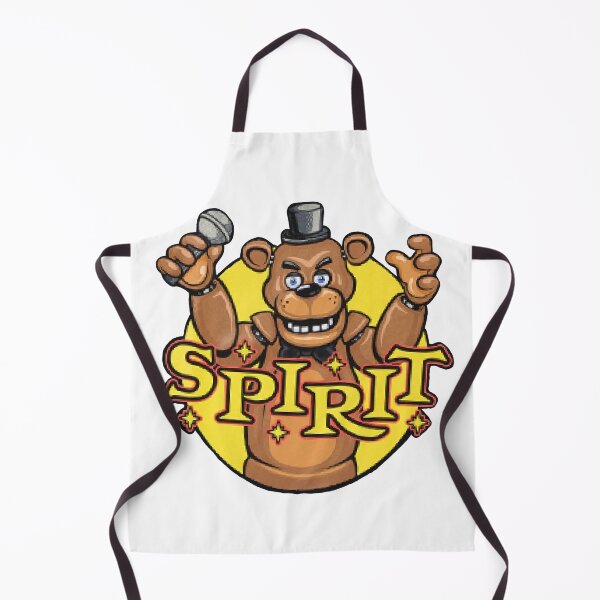 Item preview, Freddy fazbear designed and sold by VultraVi.