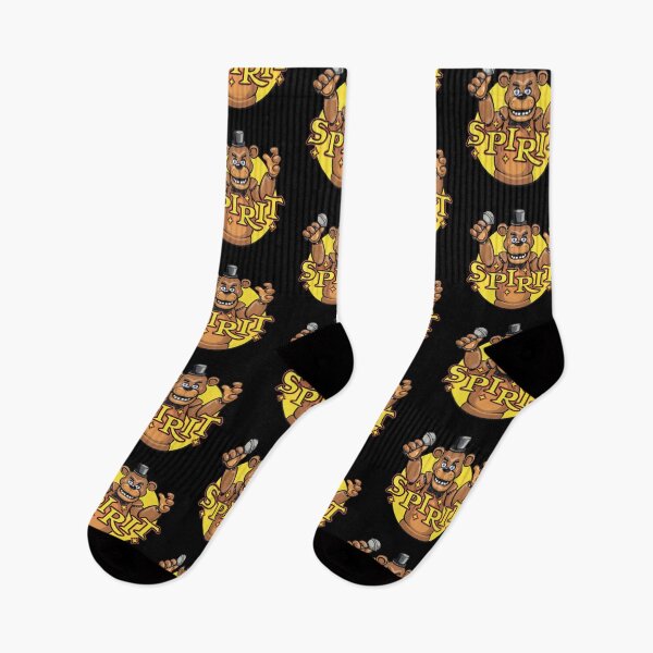 Item preview, Freddy Fazbear designed and sold by VultraVi.