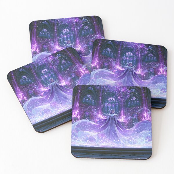 Item preview, Celestial Center designed and sold by AmbassadorShop.