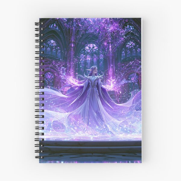 Item preview, Celestial Center designed and sold by AmbassadorShop.